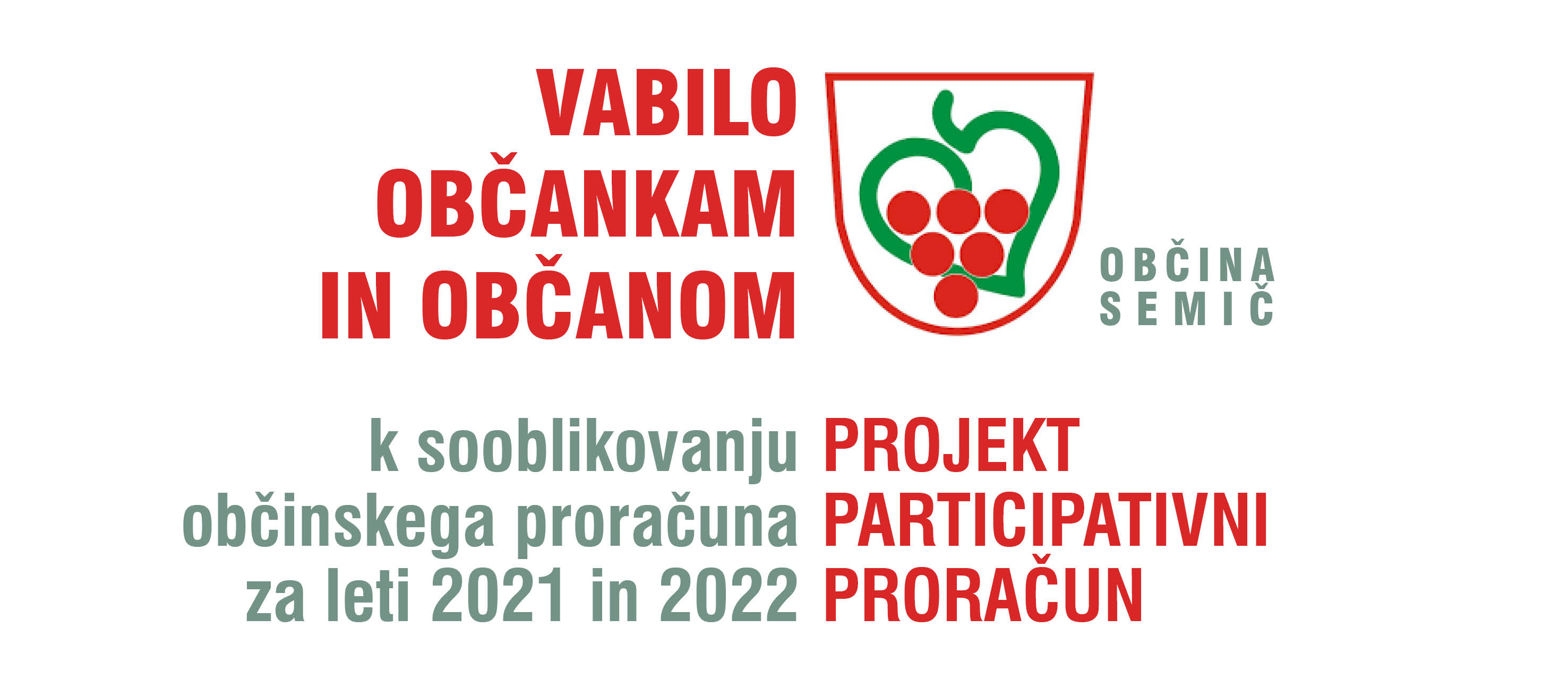 participativni_proracun_vabilo (1).jpg